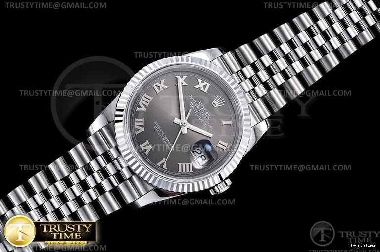 0306 Colorful RDJ0357F – DJ 36mm 727